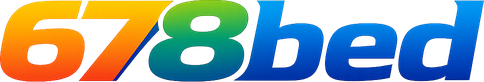 678bed
